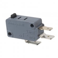 Mira 3-pin microswitch (872.28)