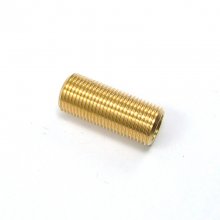 Mira 65mm parallel nipple (554.44)