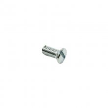 Mira 722 cover screw (610.14)