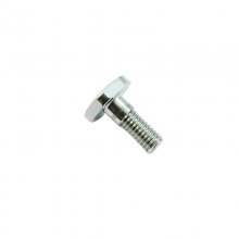 Mira 722 flow control knob fixing screw (610.80)