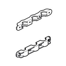 Mira ACU clamp (1664.106)
