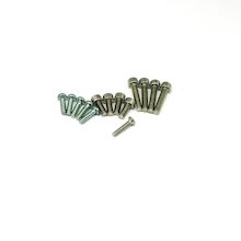 Mira ACU screw pack (1664.107)