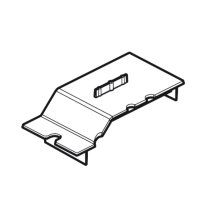 Mira ACU trapdoor (1664.114)