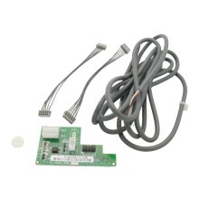 Mira Advance adjustable temperature limit extra pump driver (1566.087)