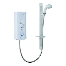 Mira Advance ATL Extra - 9.0kW (2011-2013) (1.1643.009)