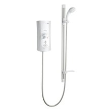 Mira Advance ATL Flex Extra - 9.0kW (2011-2013) (1.1643.010)