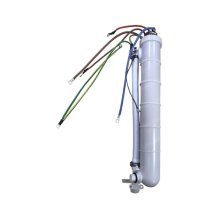 Mira Advance ATL heater tank assembly - 9.0kW (1643.102)