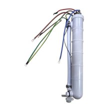 Mira Advance ATL heater tank assembly - 9.8kW (1643.101)