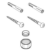 Mira Advance component pack (406.28)