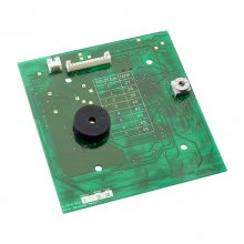 Mira Advance Memory control PCB assembly (430.61)