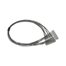 Mira Advance wire connector (405.56)