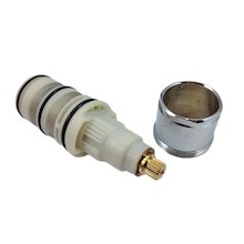 Mira Atom/Coda thermostatic cartridge assembly (1663.114)