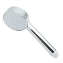 Mira Beat single mode shower head - chrome (1703.351)