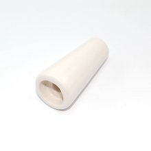 Mira ceramic handle (1528.587)
