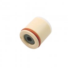 Mira Check Valve (1688.282)