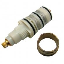 Mira Coda thermostatic cartridge (1630.043)