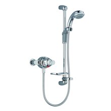 Mira Combiforce 415 EV (1542.001)