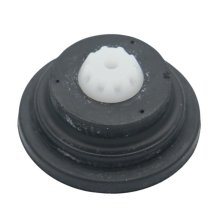 Mira contact solenoid diaphragm (1685.022)