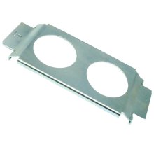 Mira Crescent support bracket assembly (441.88)