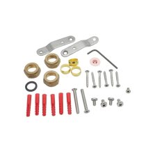 Mira Element SLT B component pack (1656.163)