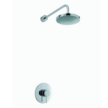 Mira Element SLT BIR (1.1656.013)
