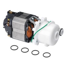 Mira Event Manual pump/motor assembly (209.71)