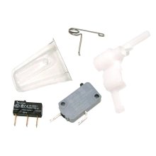 Mira Event micro switch assembly (209.80)