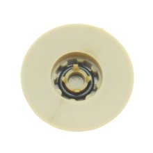 Mira flow regulator (1605.209)