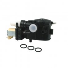 Mira flow valve assembly - 10.8kW (1746.443)