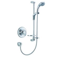 Mira Gem 88 BIV (1.1557.003)