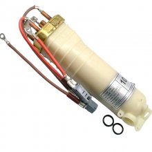 Mira heater tank assembly - 10.8kW (1746.441)