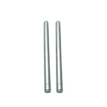 Mira hinge pin pack (935.46)