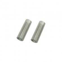 Mira Inlet filter assembly (1062477)