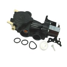 Mira inlet valve assembly (1746.575)