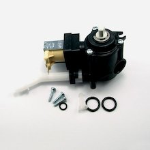 Mira Jump/Move flow valve assembly - 8.5kW (1693.317)