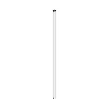 Mira L11 slide bar assembly - Chrome (1630.034)