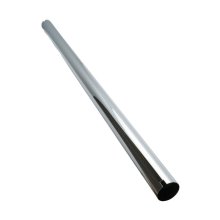 Mira L14A slide bar assembly - 570mm long (1663.124)