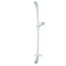 Mira Logic LF3 slide bar kit - White (1605.192)