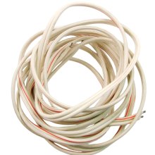 Mira low voltage cable (589.93)