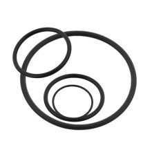 Mira/Meynell seal kit (SPSK0040J)