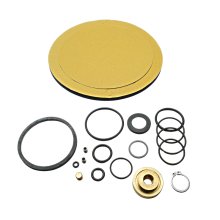 Mira/Meynell seal kit (SPSK0042J)