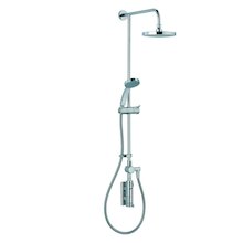 Buy New: Mira Miniluxe ERD (1.1660.015)