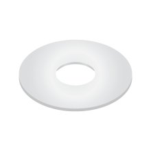 Mira Mode concealing plate - Chrome (441.42)