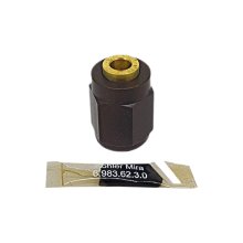 Mira piston assembly (412.09)