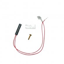 Mira PP2 wire pack (937.41)
