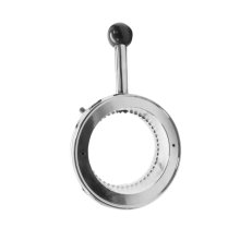 Mira/Rada A55 temperature regulator control knob (916.55)