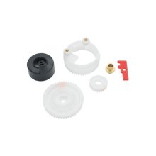 Mira/Rada Autotherm-3 temperature adjustor pack (462.09)