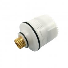 Mira/Rada Presto extended flow cartridge (887.33)