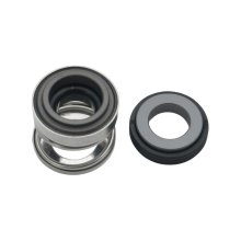 Mira/Rada PS5 mech seal assembly (641.91)