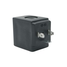 Mira/Rada Pulse SV3-series coil (422.92)